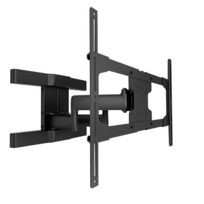 Articulating Outdoor Wall Mount